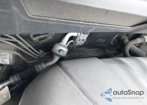 2015 Kia Soul from USA, damaged, VIN KNDJN2A23F7766855